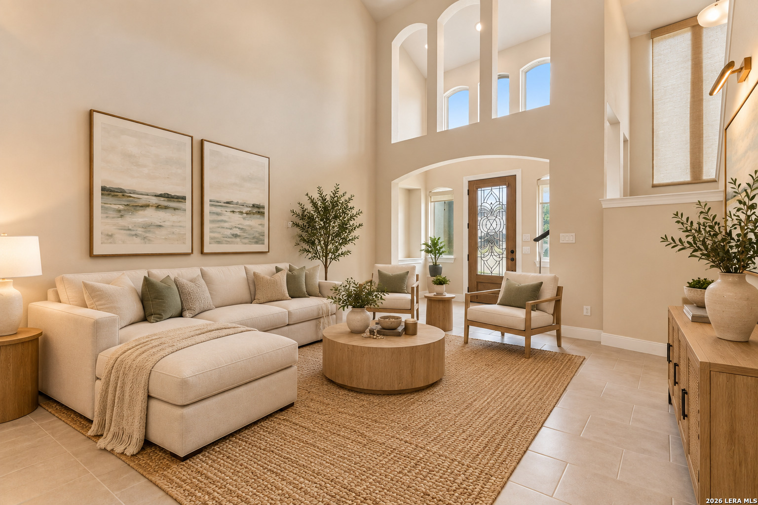 Residential in San Antonio 5