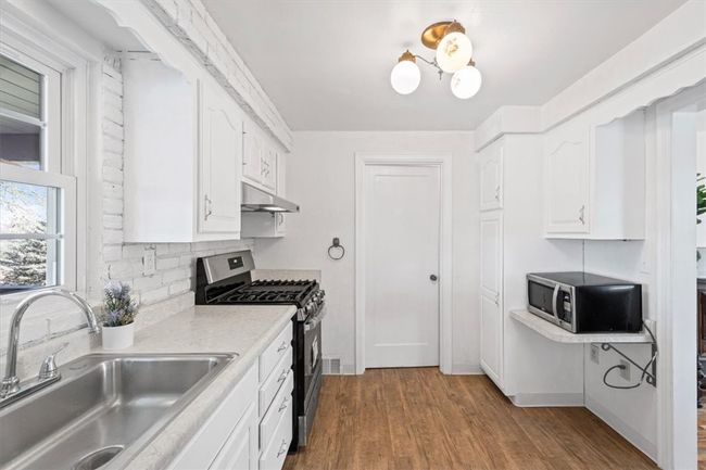 238 Commonwealth Ave, House other with 3 bedrooms, 3 bathrooms and 1 parking in West Mifflin PA | Image 8