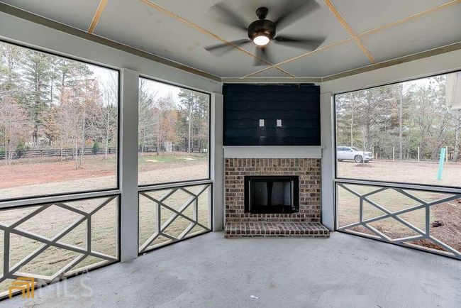7030 Majors Rd, House other with 5 bedrooms, 3 bathrooms and 4 parking in Cumming GA | Image 43