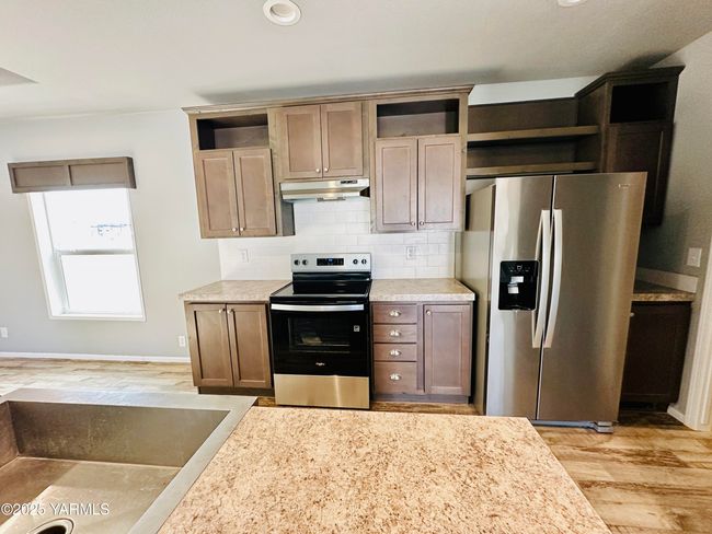 kitchen | Image 5