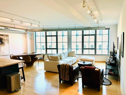 apt-2b-25 Marshall St, Norwalk, CT, 06854-2275 | Card Image