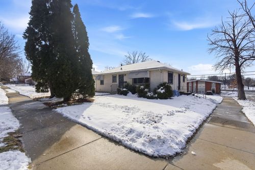 3358 Tyler St Ne, Minneapolis, MN, 55418-1353 | Card Image