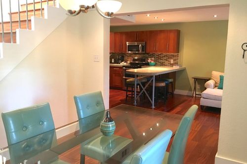 apt-2-1101 Shoal Creek Blvd, Austin, TX, 78701-2001 | Card Image