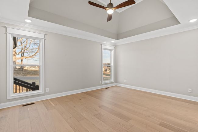 55 - 1113 Joe Martin Ln, House other with 3 bedrooms, 3 bathrooms and 2 parking in Lebanon TN | Image 20