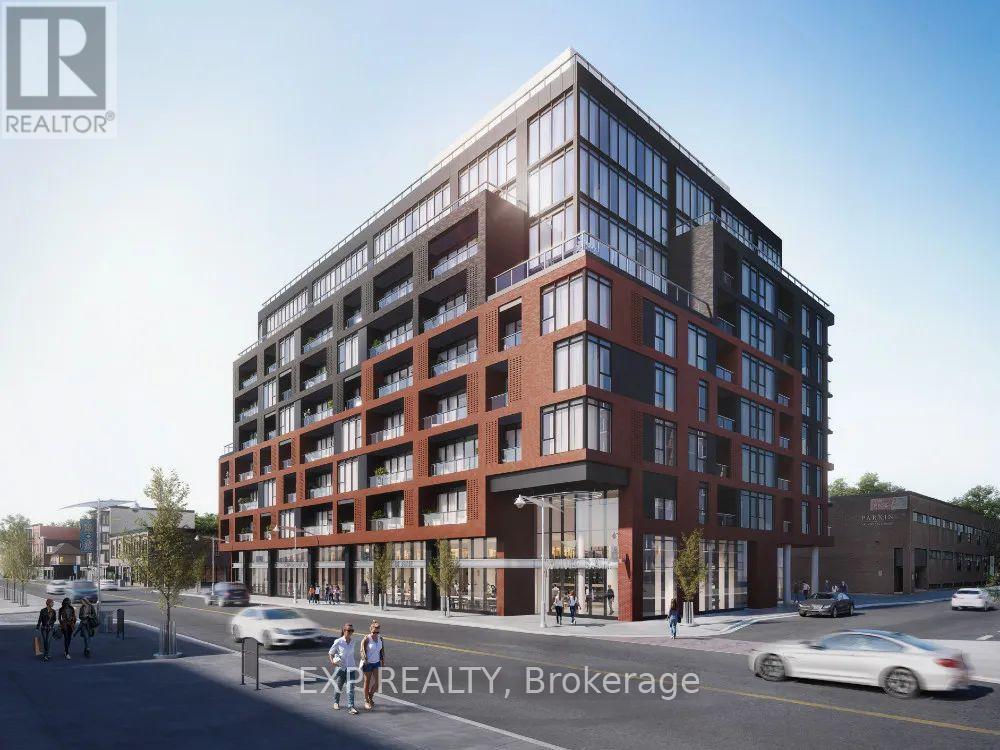 Residential Lease in Ottawa