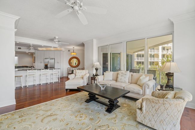 APT-122 - 1660 S Highway A1a, Condo with 3 bedrooms, 2 bathrooms and null parking in Jupiter FL | Image 15