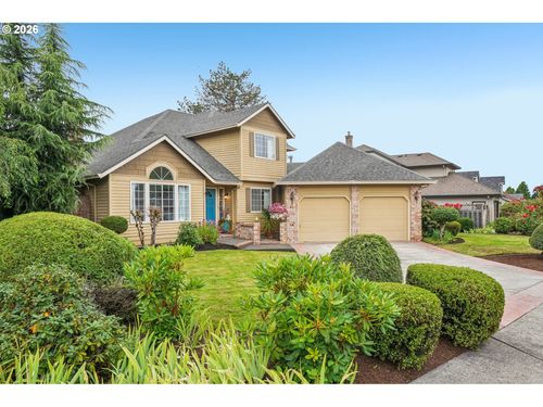 2133 Ne 166th Dr, Portland, OR, 97230-5557 | Card Image