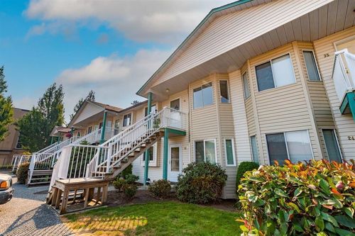 36-45640 Storey Avenue, Chilliwack, BC, V2R3C5 | Card Image