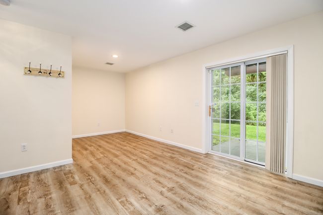 2303 - 2303 Eaton Court, Condo with 2 bedrooms, 2 bathrooms and null parking in Danbury CT | Image 25