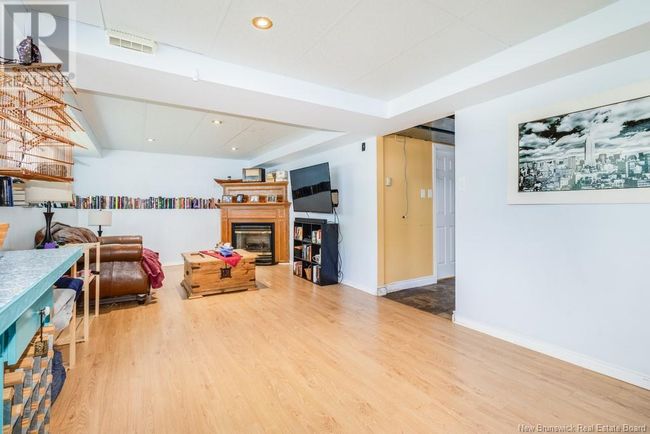 10 Cannon Crt, House other with 4 bedrooms, 2 bathrooms and null parking in Oromocto NB | Image 27