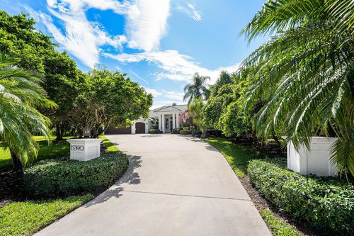 15390 Take Off Pl, Wellington, FL, 33414-8305 | Card Image