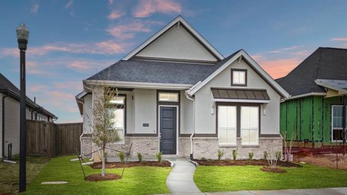 12144 Shoal Ct, Mont Belvieu, TX, 77523-1464 | Card Image