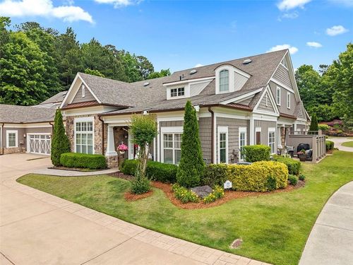 2845 Middlecreek Way, Cumming, GA, 30041-6046 | Card Image