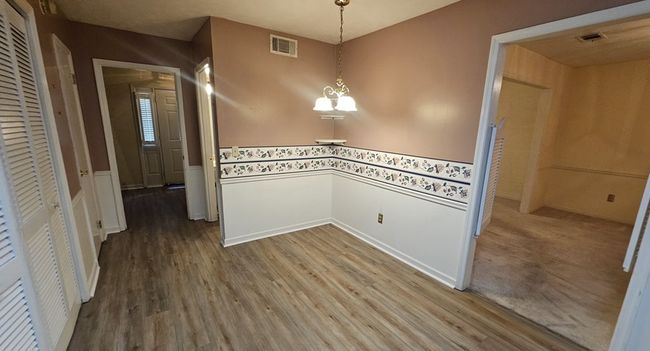 APT-12 - 3219 University Ave, Condo with 2 bedrooms, 3 bathrooms and null parking in Columbus GA | Image 6