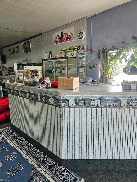 Commercial Sale in Exmore 3