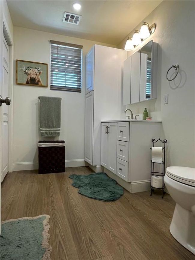213 W 5 Th St, House other with 2 bedrooms, 2 bathrooms and null parking in Stroud OK | Image 16