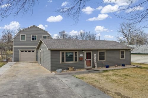 3407 E Anaconda Rd., Rapid City, SD, 57701 | Card Image