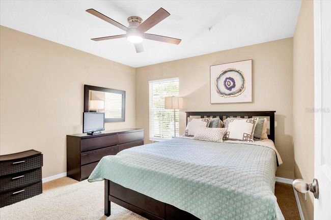 1941 Sunset Palm Dr, Townhouse with 3 bedrooms, 3 bathrooms and null parking in APOPKA FL | Image 16