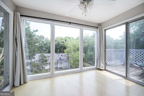 1104 Natchez Trce, Sandy Springs, GA, 30350-3022 | Card Image