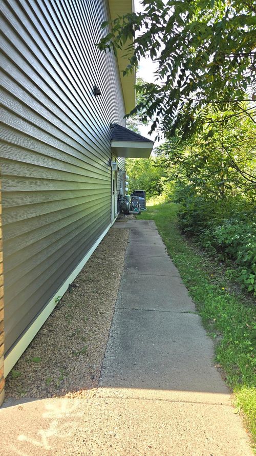 apt-6-2063 N Park Dr, Saint Paul, MN, 55119-6802 | Card Image