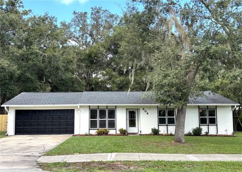 404 S Blue Lake Ave, Deland, FL, 32724-6203 | Card Image