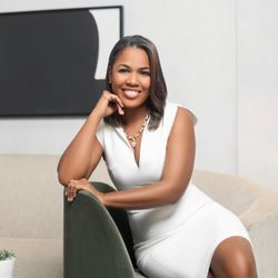 Lakeisha Cunningham
