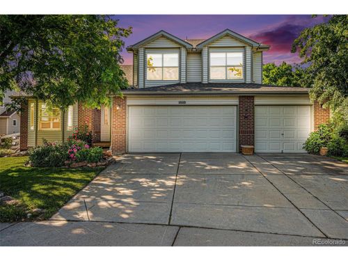 1010 Home Farm Cir, Denver, CO, 80234-1740 | Card Image