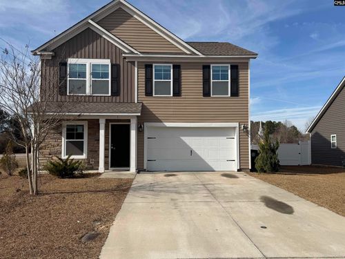 1 Carriagebrook Circle, Camden, SC, 29020 | Card Image