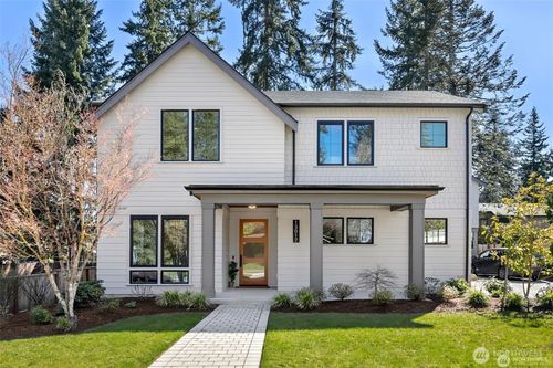 1-13017 Ne 113th St, Kirkland, WA, 98033-4105 | Card Image