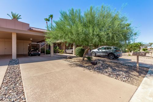 19846 N Star Ridge Dr, Sun City West, AZ, 85375-4111 | Card Image
