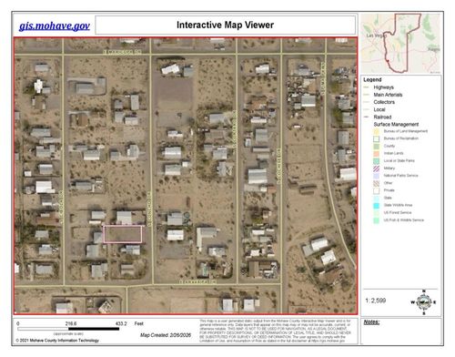 12823 S Concho Dr, Topock, AZ, 86436-0339 | Card Image