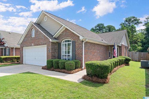 145 Brook Highland Cv, Birmingham, AL, 35242-5392 | Card Image