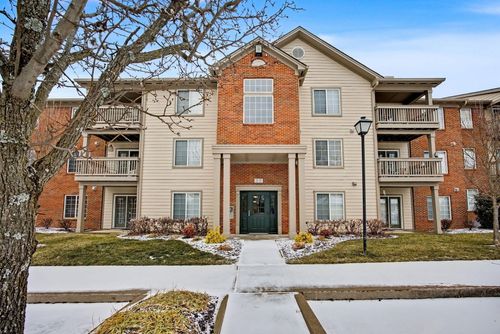 3101-600 Vincent Way, Lexington, KY, 40503-3598 | Card Image