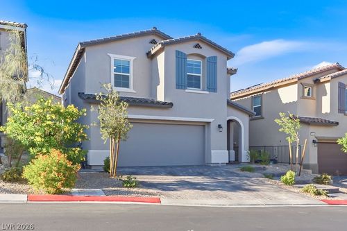 10950 Fennel Ave, Las Vegas, NV, 89166-6079 | Card Image