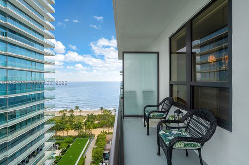 ph23-10185 Collins Ave, Bal Harbour, FL, 33154-1600 | Card Image