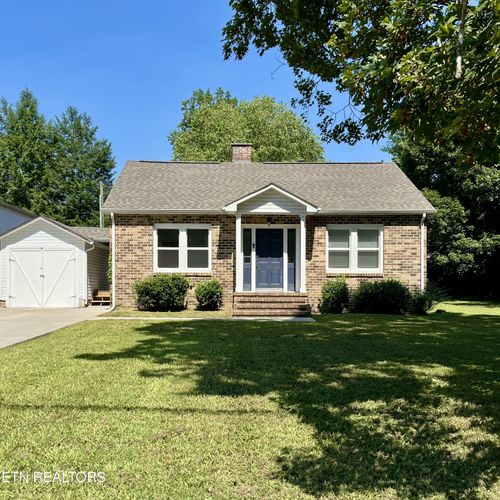 1819 Market St, Dayton, TN, 37321-1087 | Card Image