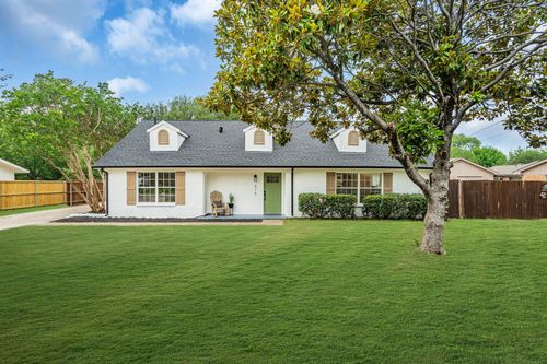 515 S Colorado St, Celina, TX, 75009-6447 | Card Image