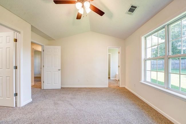 13 Trillium Trl Ne, House other with 3 bedrooms, 2 bathrooms and 2 parking in Rome GA | Image 21