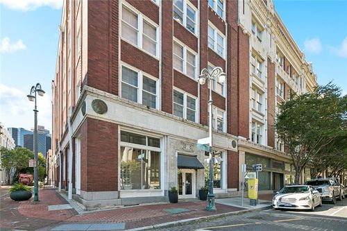 6-909 Lafayette St, New Orleans, LA, 70113-1041 | Card Image