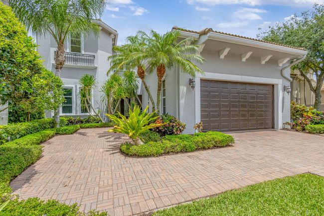 128 Viera Dr, House other with 4 bedrooms, 5 bathrooms and null parking in Palm Beach Gardens FL | Image 56