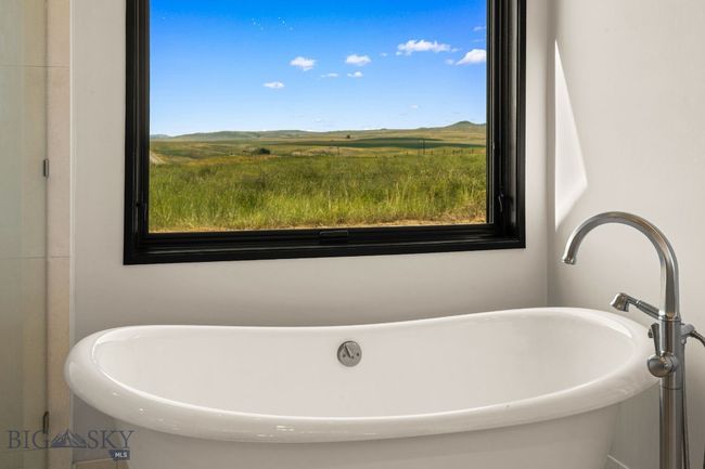 120 Horseshoe Loop, House other with 3 bedrooms, 3 bathrooms and null parking in Harrison MT | Image 42