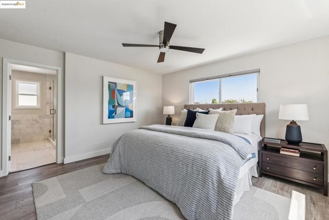 1026 Court St, House other with 4 bedrooms, 3 bathrooms and 1 parking in Alameda CA | Image 25