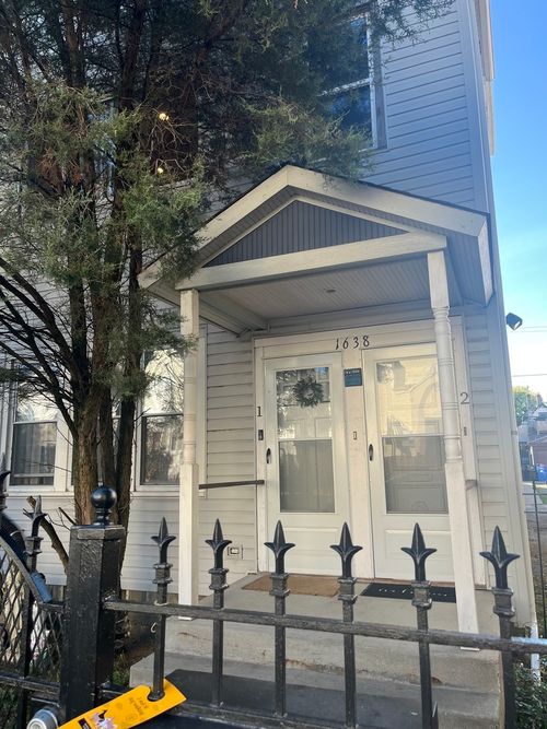 apt-2-1638 N Washtenaw Ave, Chicago, IL, 60647-6835 | Card Image