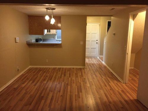 115-4875 N Backer Ave, Fresno, CA, 93726-7501 | Card Image