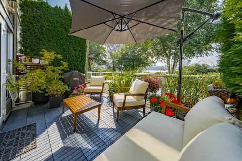 2162 E Kent Ave S, Vancouver, BC, V5P4X2 | Card Image