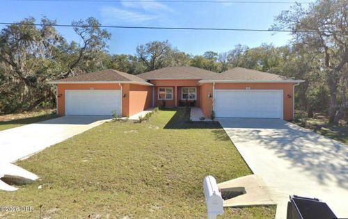 4 Farnum Ln, Palm Coast, FL, 32137-8406 | Card Image