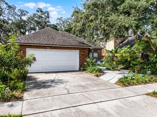 5434 Endicott Pl, Oviedo, FL, 32765-6183 | Card Image