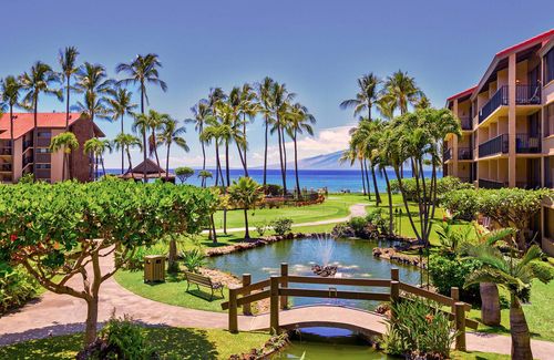 h201-3543 Lower Honoapiilani Rd, Lahaina, HI, 96761 | Card Image