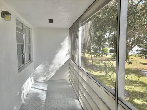 239 Sussex L, West Palm Beach, FL, 33417-6833 | Card Image