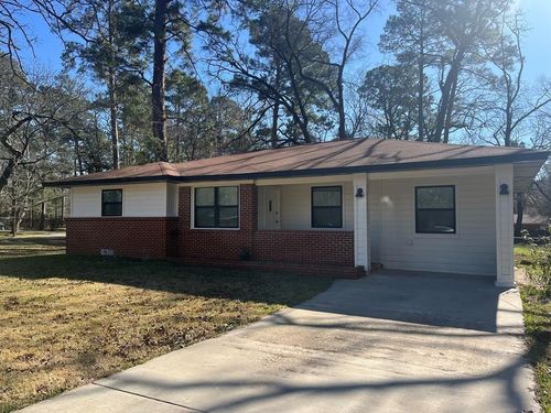 414 Ridge Crest St, Lufkin, TX, 75901 | Card Image